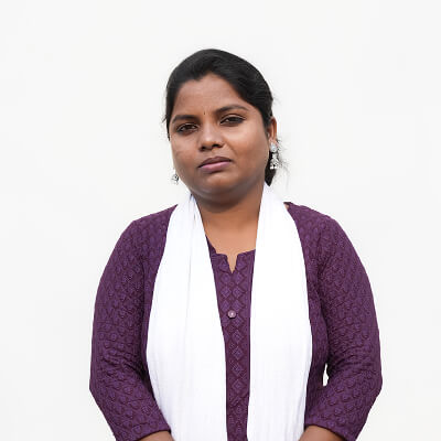 Ahalya Mahananda